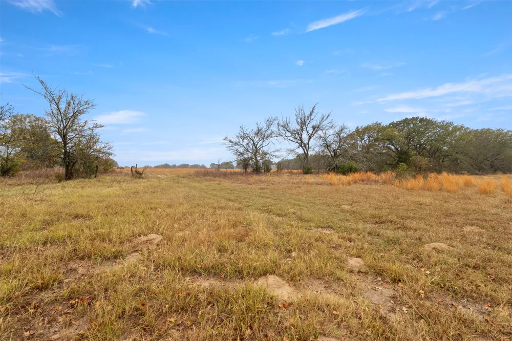 County Road 2526 Quinlan, TX 75474