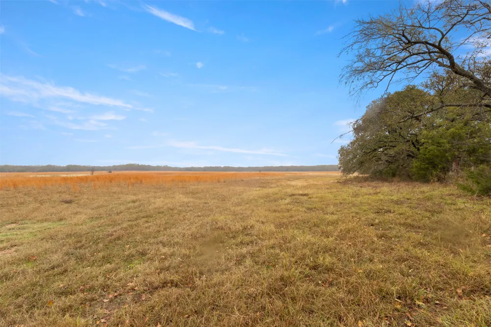 County Road 2526 Quinlan, TX 75474