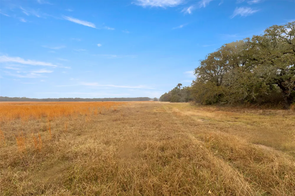 County Road 2526 Quinlan, TX 75474