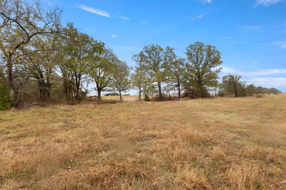County Road 2526 Quinlan, TX 75474