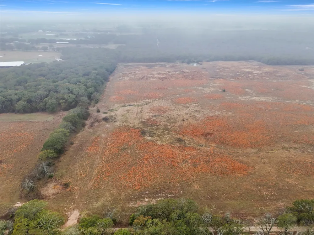 County Road 2526 Quinlan, TX 75474