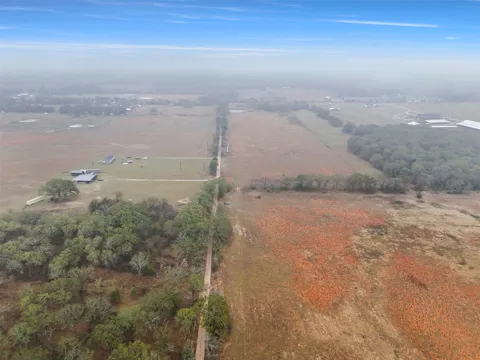 County Road 2526