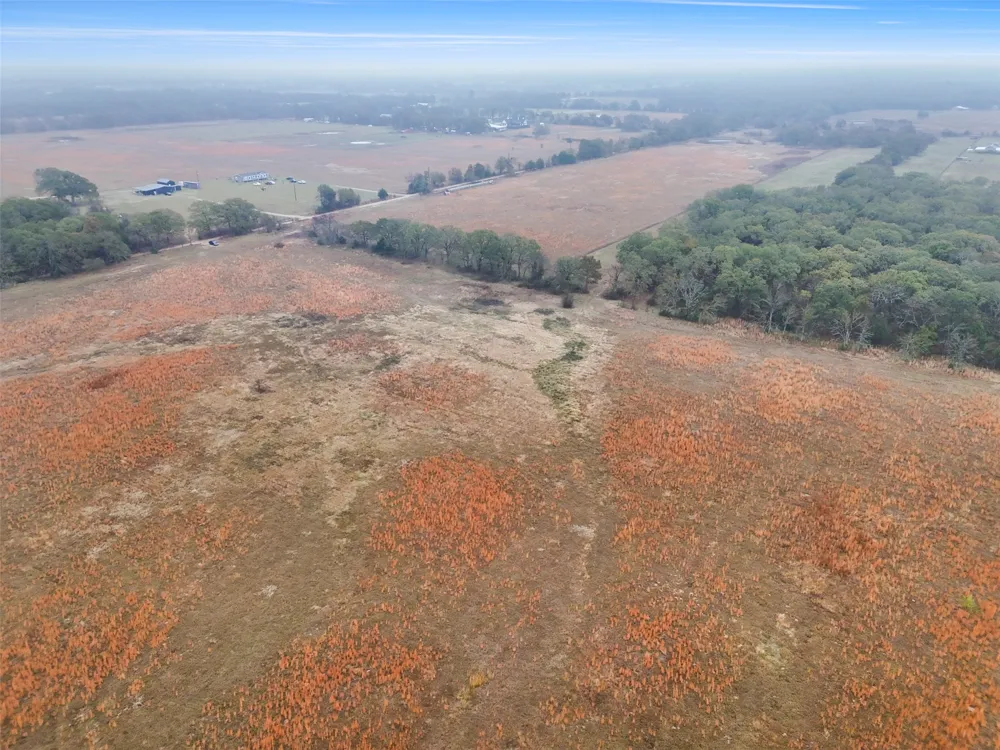 County Road 2526 Quinlan, TX 75474