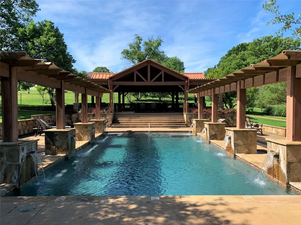 Grand View Drive Athens, TX 75752