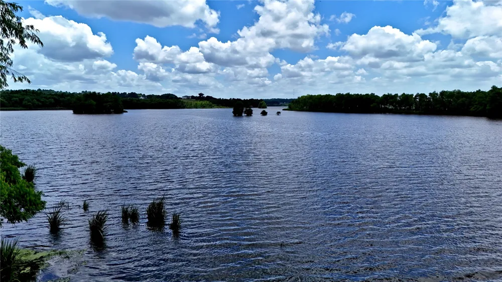 Grand View Drive Athens, TX 75752