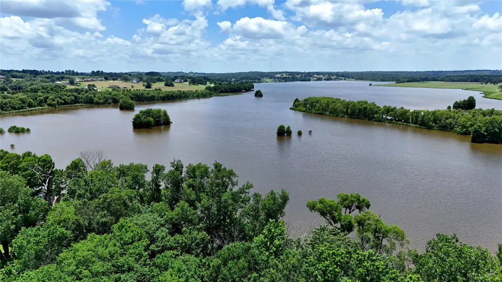 Grand View Drive Athens, TX 75752