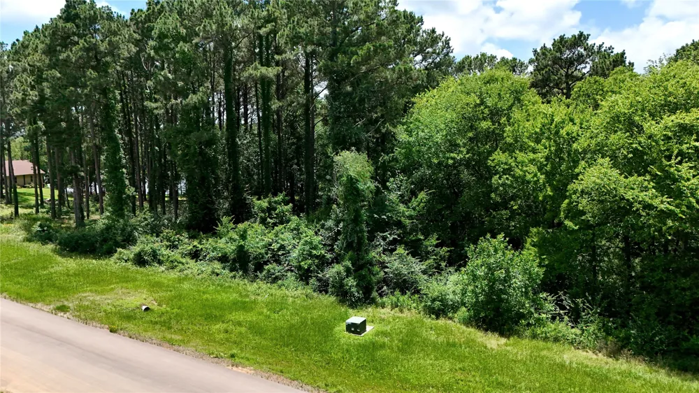 Grand View Drive Athens, TX 75752