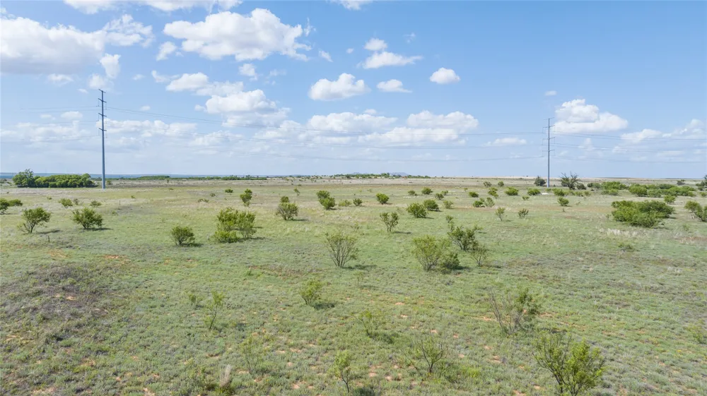 300 County Road 232 Rotan, TX 79546