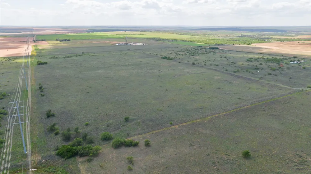 300 County Road 232 Rotan, TX 79546