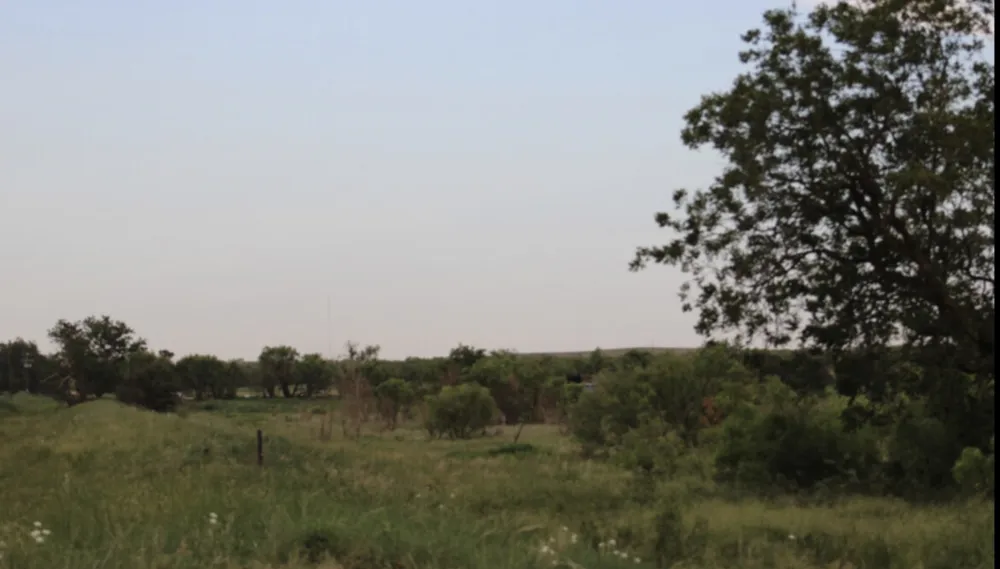 300 County Road 232 Rotan, TX 79546