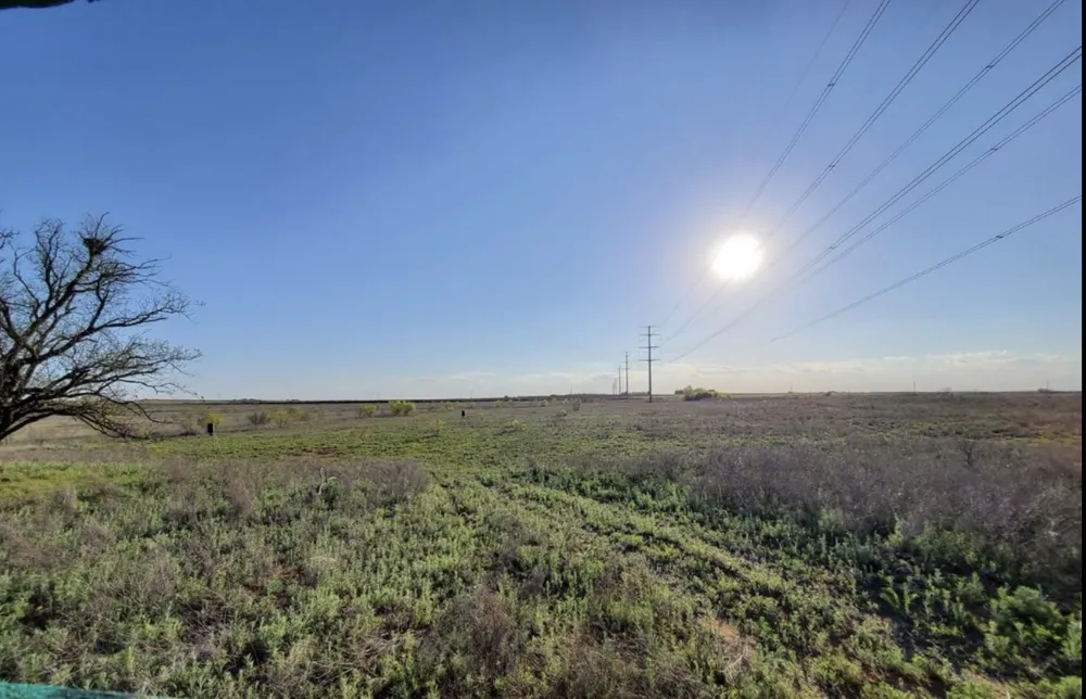 300 County Road 232 Rotan, TX 79546