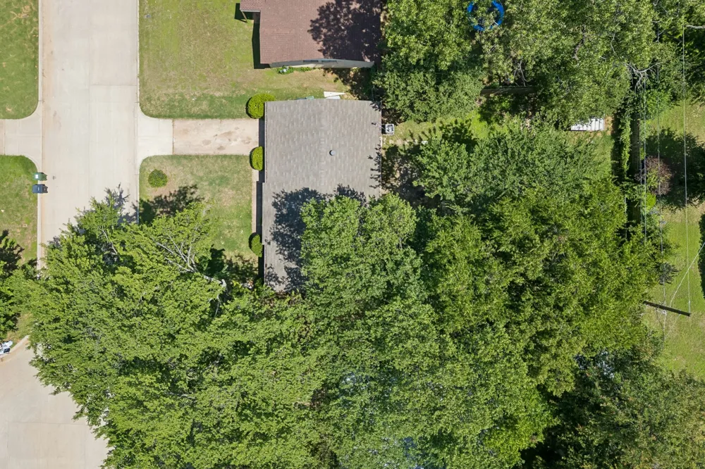 2013 Alan A Dale Road Arlington, TX 76013