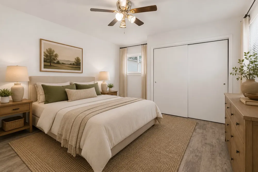 2013 Alan A Dale Road Arlington, TX 76013