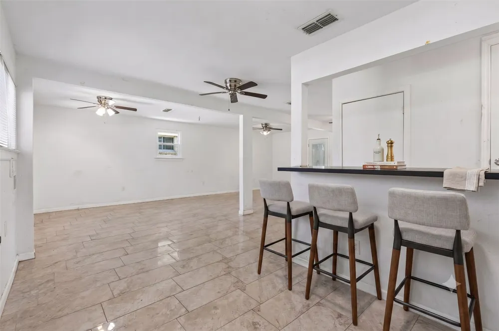 2013 Alan A Dale Road Arlington, TX 76013