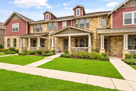 2529 Barnwood Lane