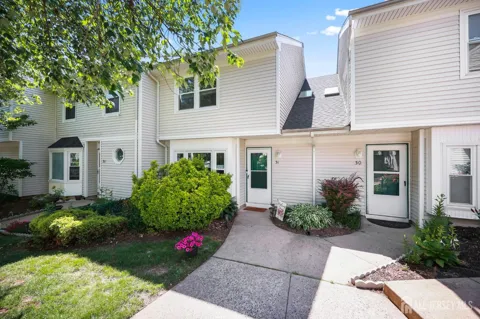 31 Dallenbach Lane