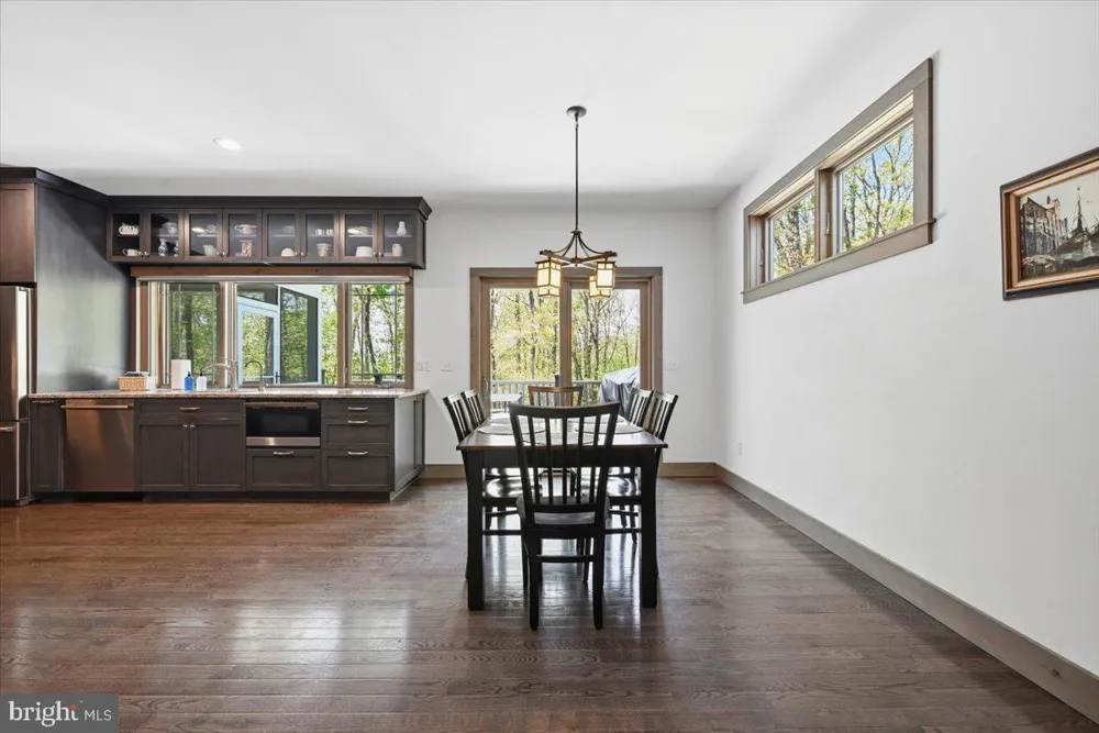115 RIDGEWOOD LANE Hawley, PA 18428