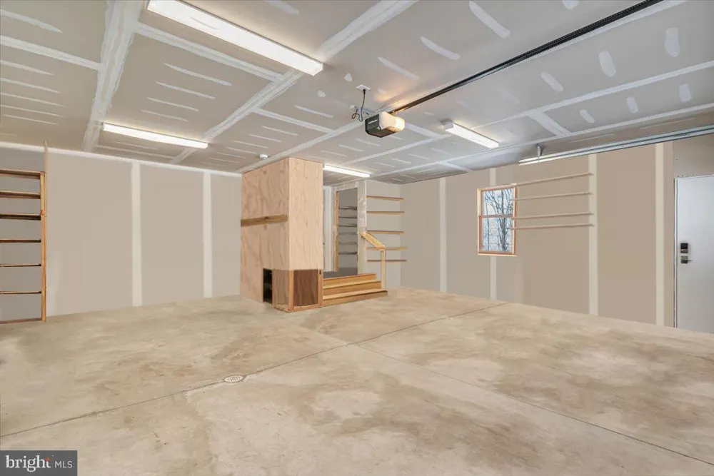115 RIDGEWOOD LANE Hawley, PA 18428