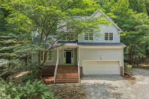 3311 Alex Drive