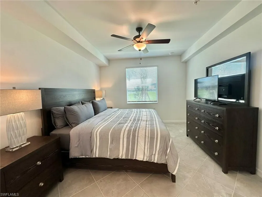 43985 Boardwalk Loop #2115 Babcock Ranch, FL 33982