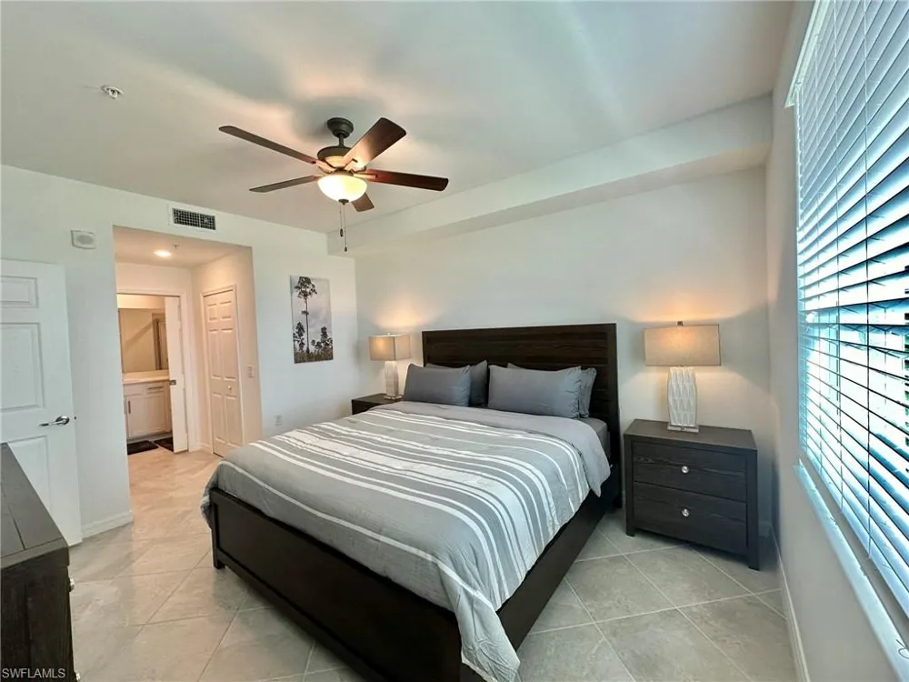 43985 Boardwalk Loop #2115 Babcock Ranch, FL 33982