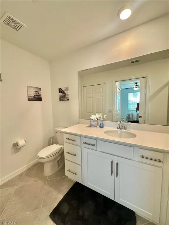 43985 Boardwalk Loop #2115 Babcock Ranch, FL 33982