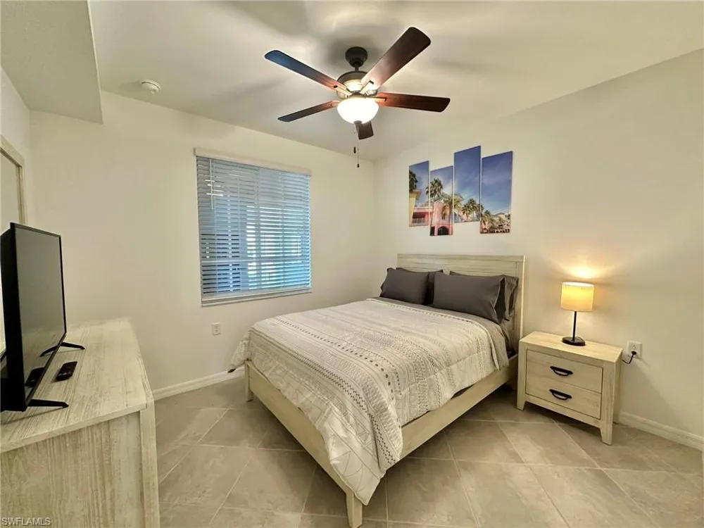 43985 Boardwalk Loop #2115 Babcock Ranch, FL 33982