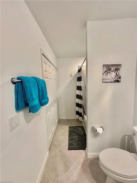43985 Boardwalk Loop #2115 Babcock Ranch, FL 33982