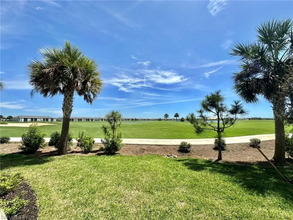 43985 Boardwalk Loop #2115 Babcock Ranch, FL 33982