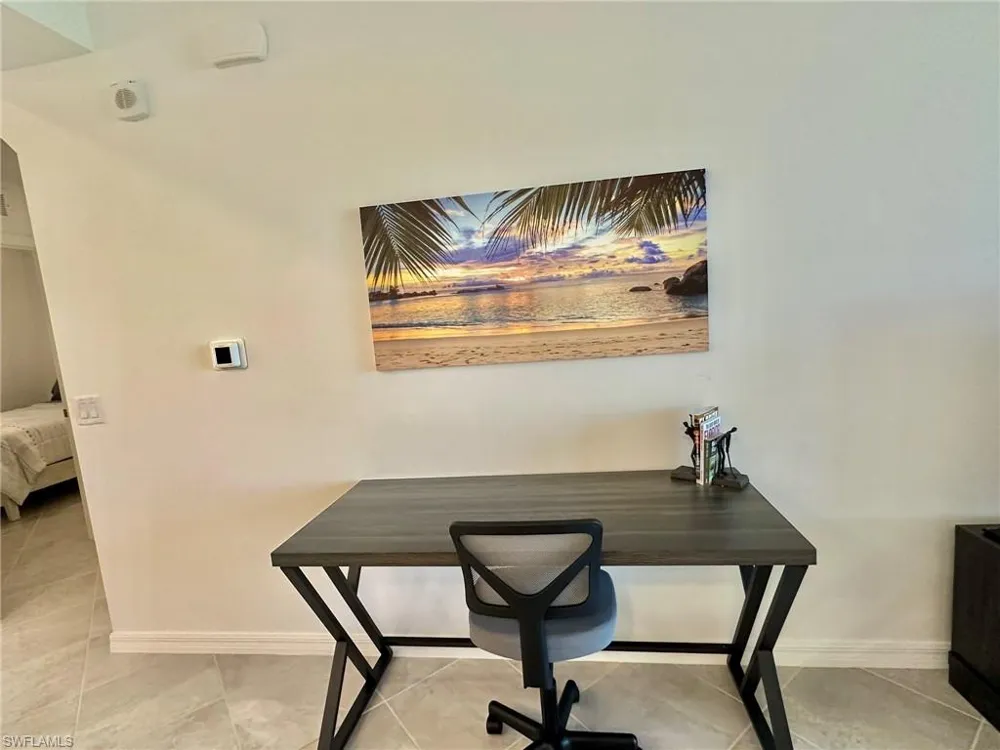 43985 Boardwalk Loop #2115 Babcock Ranch, FL 33982