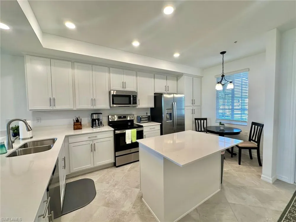 43985 Boardwalk Loop #2115 Babcock Ranch, FL 33982