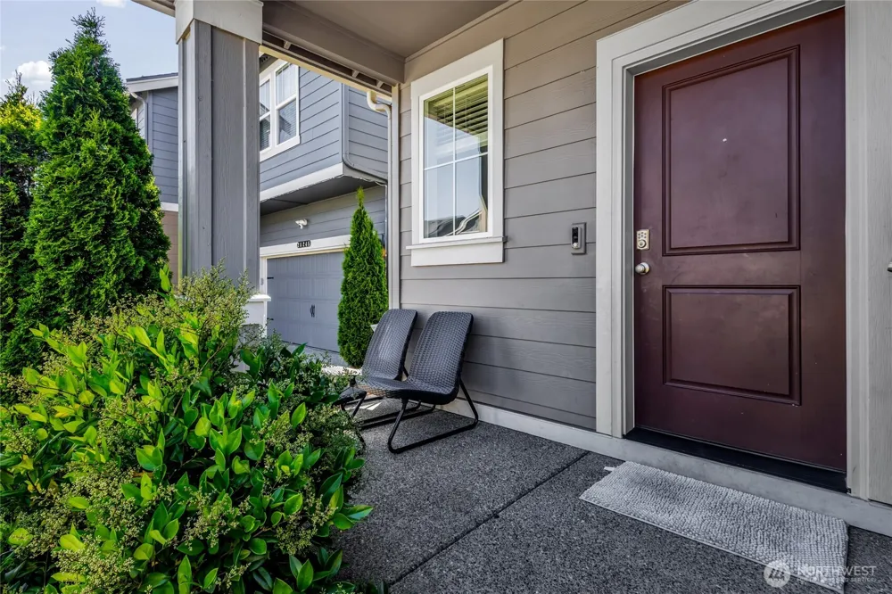28221 33rd Place S Auburn, WA 98001