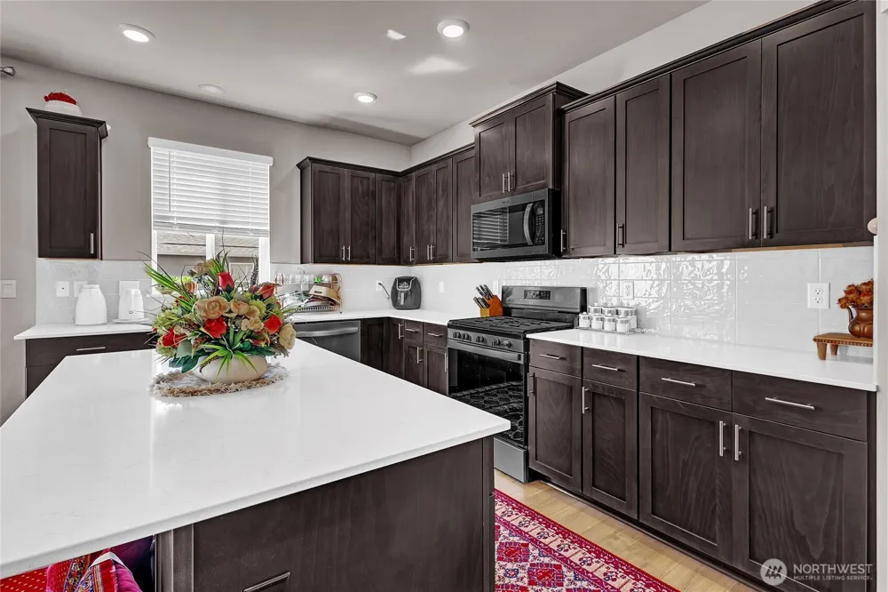 28221 33rd Place S Auburn, WA 98001