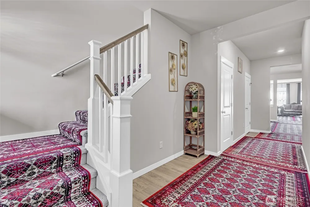 28221 33rd Place S Auburn, WA 98001