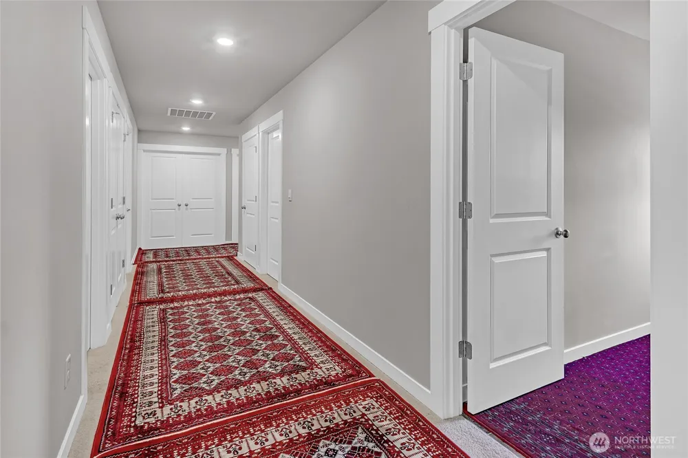 28221 33rd Place S Auburn, WA 98001