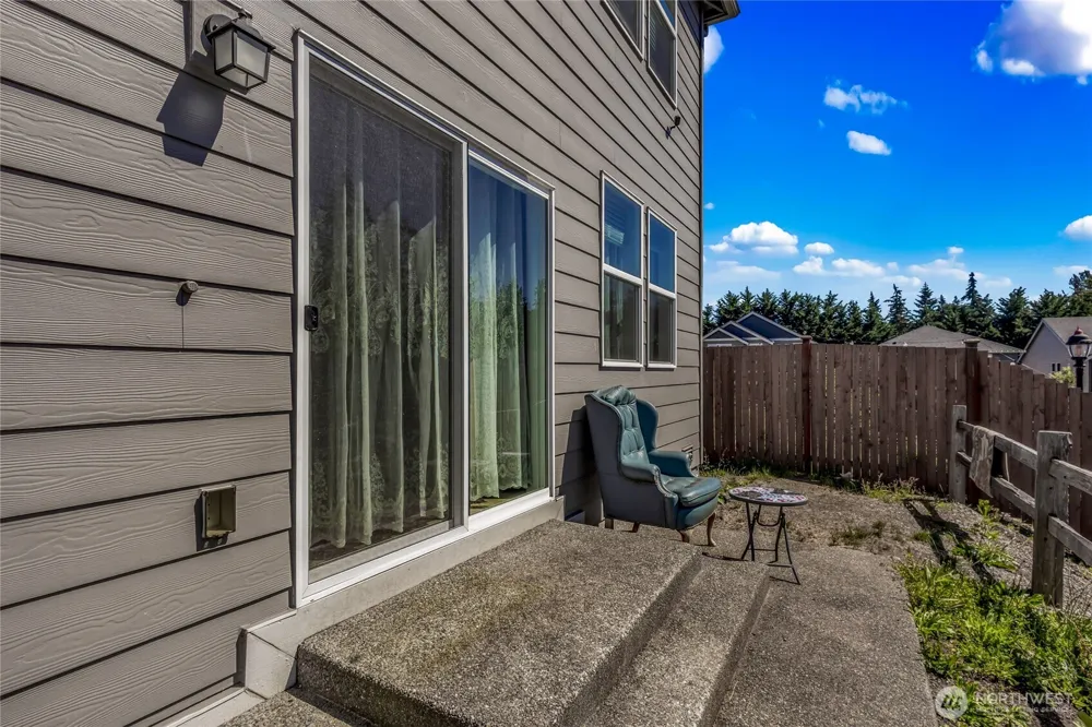 28221 33rd Place S Auburn, WA 98001