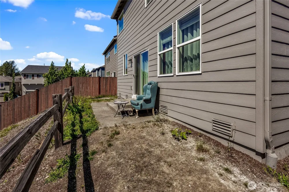 28221 33rd Place S Auburn, WA 98001