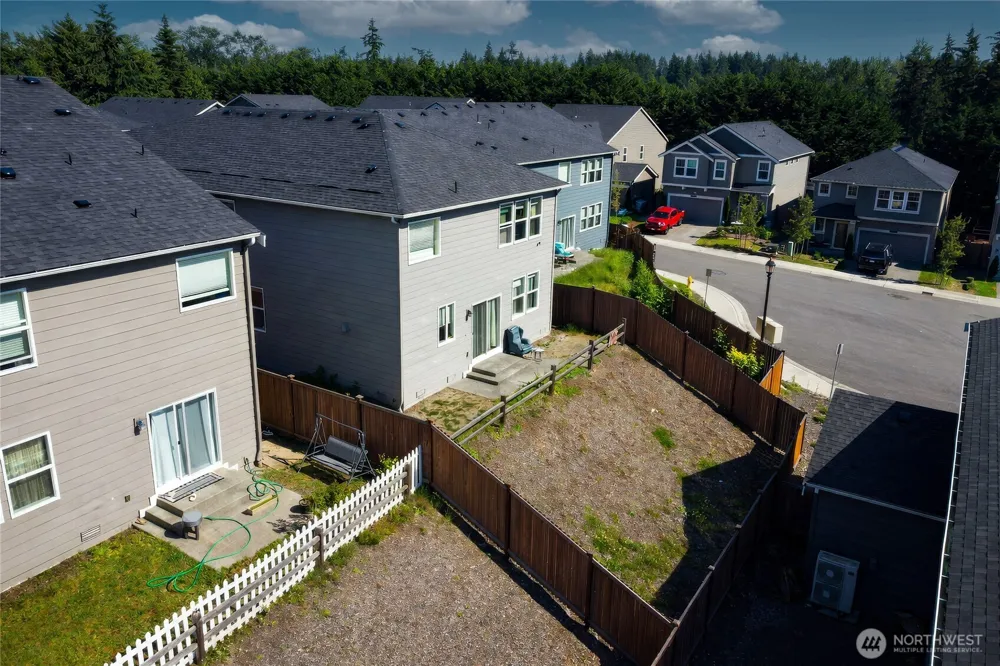 28221 33rd Place S Auburn, WA 98001