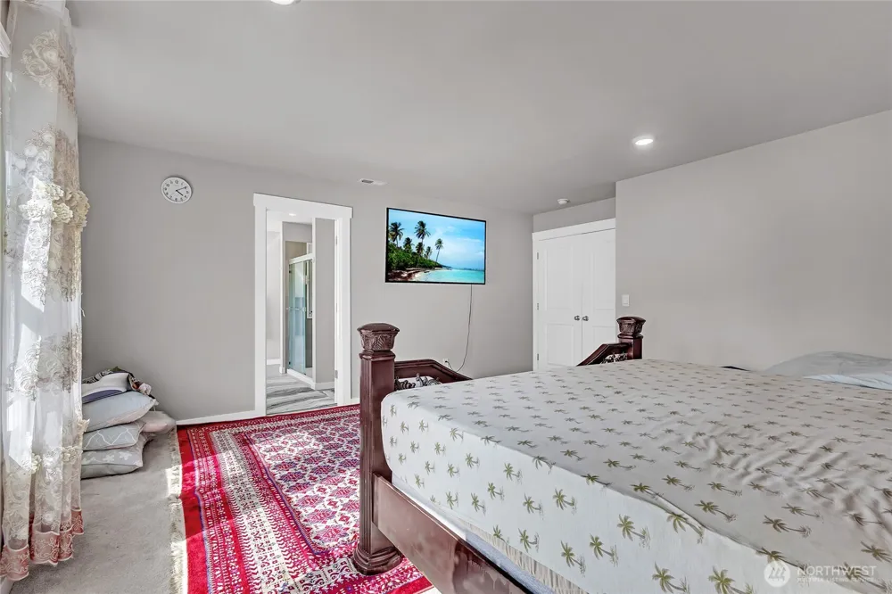 28221 33rd Place S Auburn, WA 98001