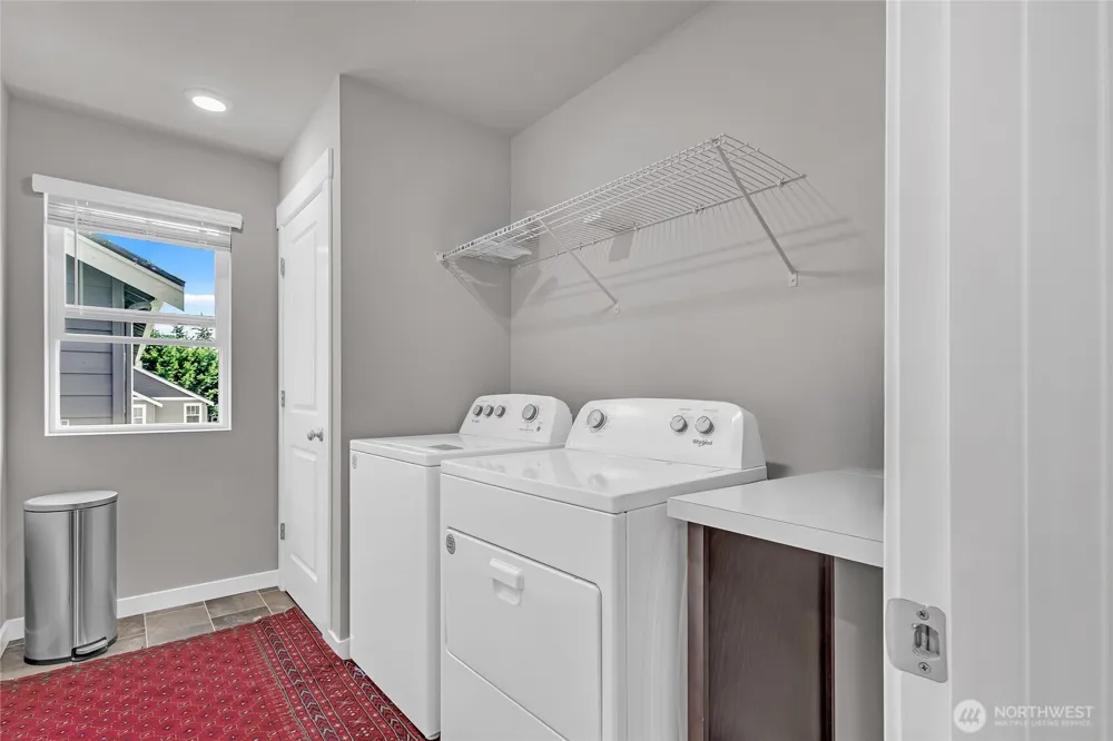 28221 33rd Place S Auburn, WA 98001