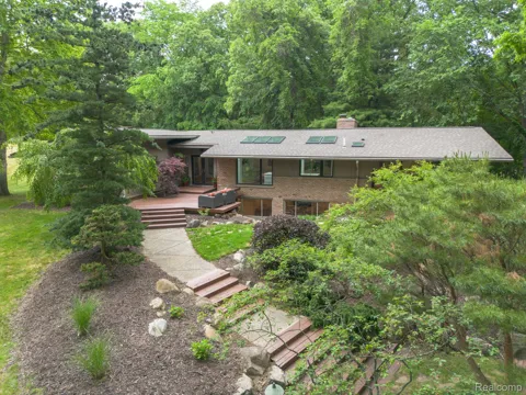 30795 Adair Court