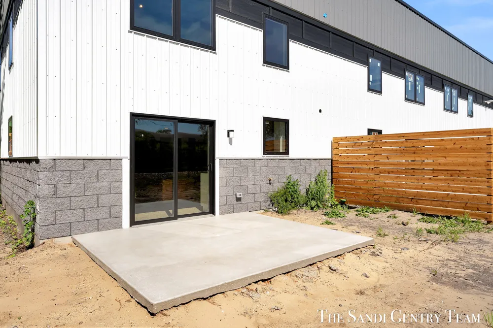 1500 Kooiman Avenue #12 Grand Haven City, MI 49417