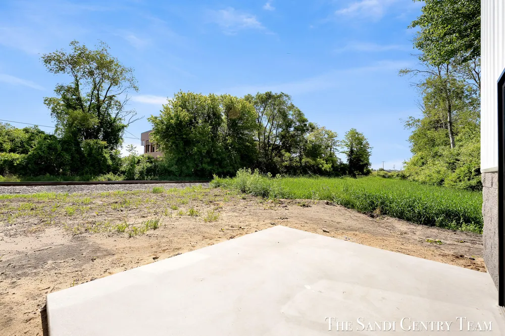1500 Kooiman Avenue #12 Grand Haven City, MI 49417