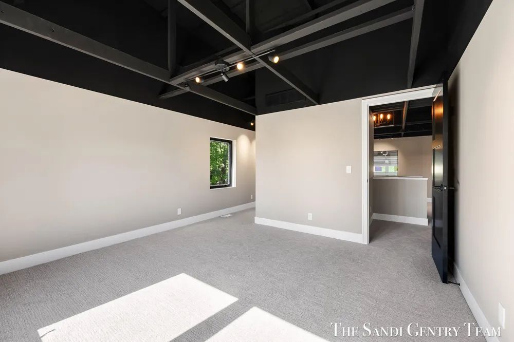 1500 Kooiman Avenue #12 Grand Haven City, MI 49417