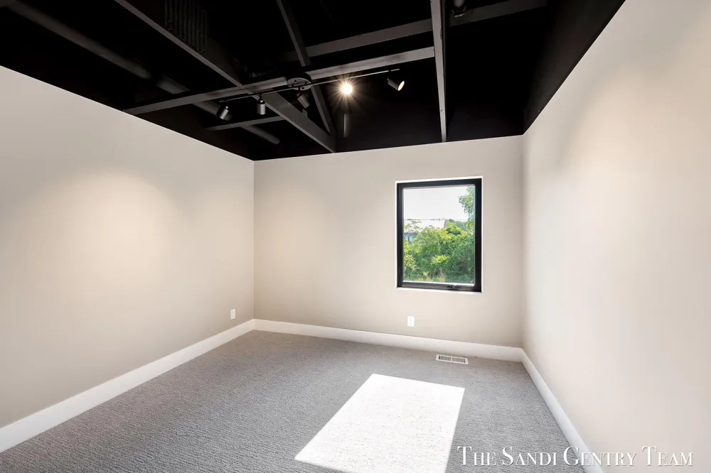 1500 Kooiman Avenue #12 Grand Haven City, MI 49417