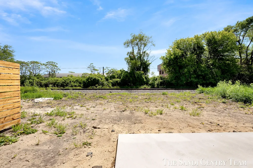 1500 Kooiman Avenue #12 Grand Haven City, MI 49417