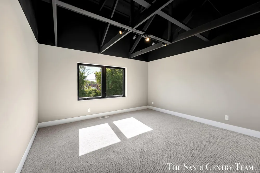 1500 Kooiman Avenue #12 Grand Haven City, MI 49417