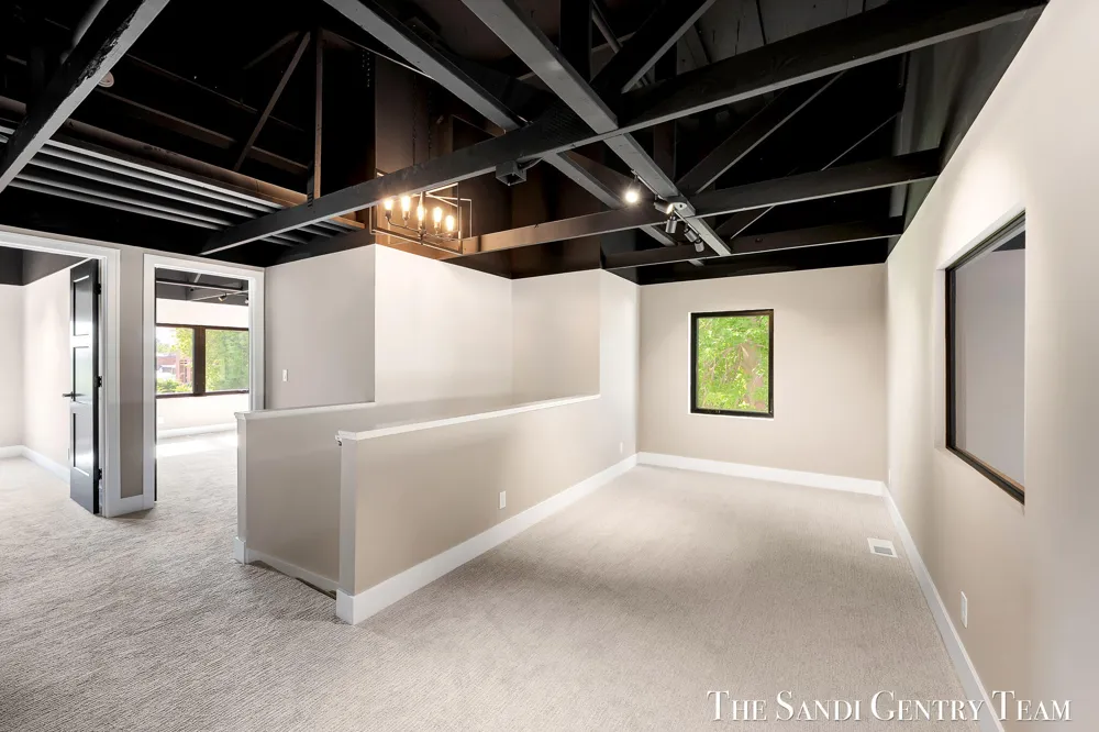 1500 Kooiman Avenue #12 Grand Haven City, MI 49417