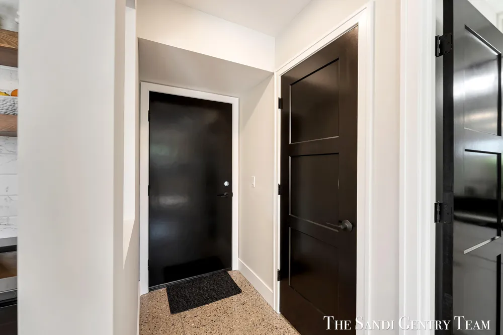 1500 Kooiman Avenue #12 Grand Haven City, MI 49417