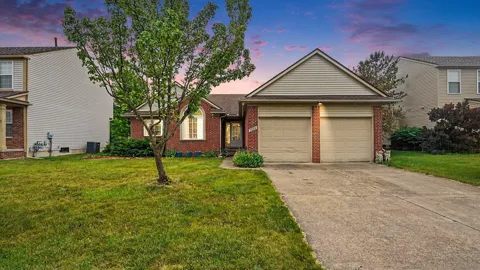 7656 Dover Drive